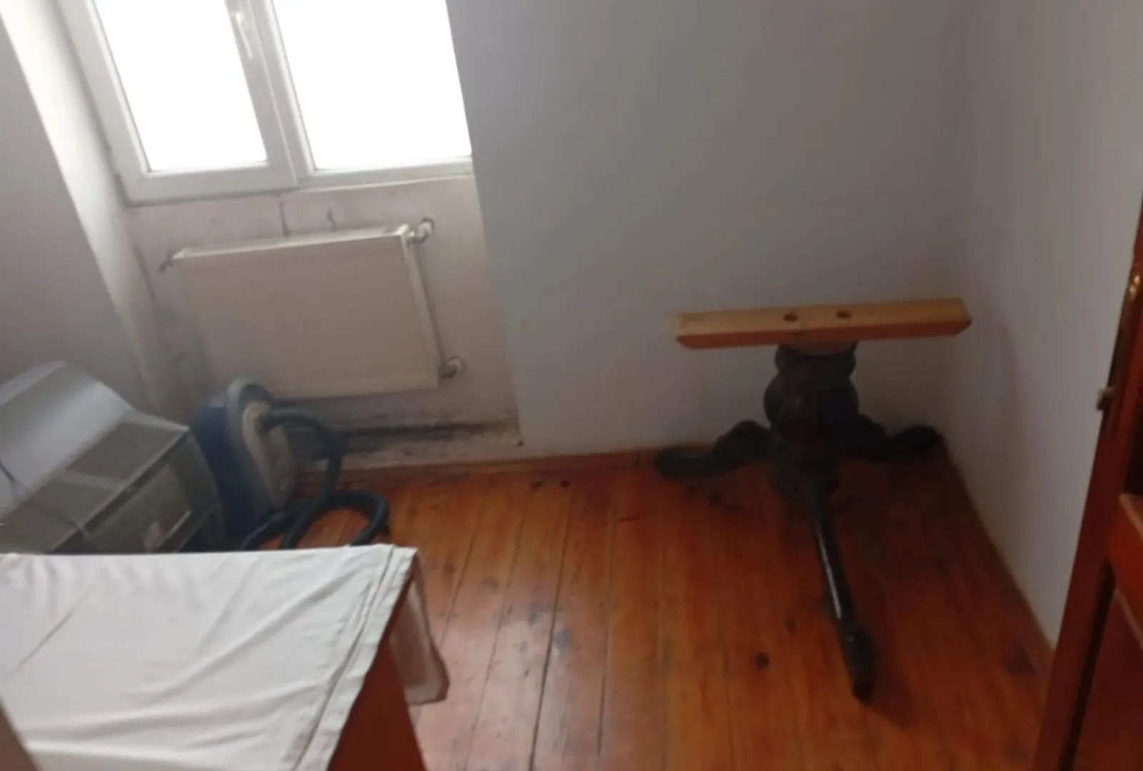 Apartment Kpk Rest House Baku