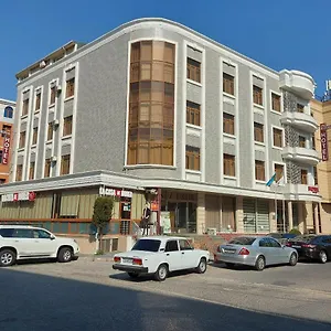 Royal Otel
