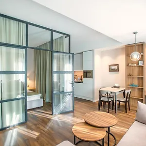 Golden Horn Otel